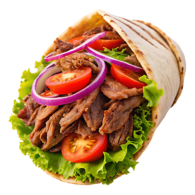 doner-ins